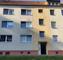 Eigentumswohnung Provisionsfrei!!! - Frohburg