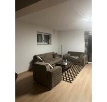 Nachmieter - 1.300,00 EUR Kaltmiete, ca.  85,00 m² in Vilsbiburg (PLZ: 84137)