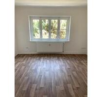 Ihre neue Wohnung: günstige 2-Zimmer-Wohnung - Magdeburg Brückfeld