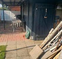 Doppelgarten abzugeben - 1.000,00 EUR Kaltmiete, ca.  0,00 m² in Freiberg (PLZ: 09599)