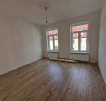 2 Zimmer Wohnung in Flensburg, nähe Hafendamm und Nordstr.