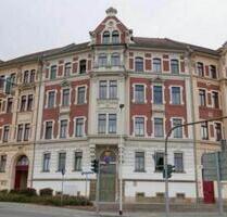 Helle renovierte 2 Zimmerwohnung mit Elbblick - Dresden Cossebaude