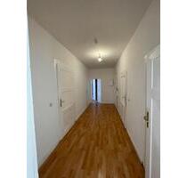 Stilvolle Dachgeschosswohnung – 80 m² mitten in Leipzig