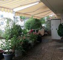 Terrassenwohnung zu Vermieten - 1.200,00 EUR Kaltmiete, in Waiblingen (PLZ: 71332)