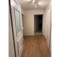 Mietwohnung 65qm mit Terrasse - 650,00 EUR Kaltmiete, ca.  65,00 m² in Saarlouis (PLZ: 66740)