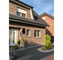 Von Privat: Wunderschöne Doppelhaushälfte - Duisburg Rheinhausen