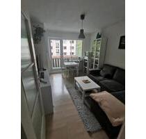 2 Zimmerwohnung, Bremen, Neustadt, 27qm