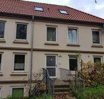 2,5 Zimmer Wohnung in Flensburg, nähe Hafen