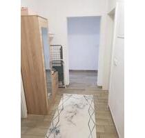 5 Raum Wohnung - 1.100,00 EUR Kaltmiete, in Herzberg (Elster) (PLZ: 04916)