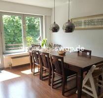 Wohnungsswap - 3 Zimmer, 77 m² - Weinsbergstraße, Ehrenfeld, Köln