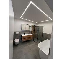 Renovierte 4 Zimmerwohnung in Zirndorf zu vermieten