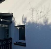 2-Zi-Wh Erstbezug nach Kernsanierung in 56581 - Melsbach