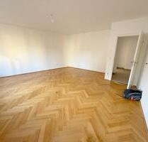 3 ZKB in FFB, zentralgelegen - 1.350,00&nbsp;EUR Kaltmiete, ca.&nbsp; 87,40&nbsp;m&sup2; in Fürstenfeldbruck (PLZ: 82256)