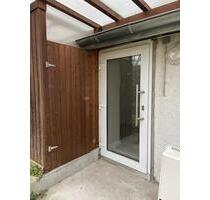 Wohnung mit Terrasse - 400,00&nbsp;EUR Kaltmiete, ca.&nbsp; 36,00&nbsp;m&sup2; in Niedernhausen (PLZ: 65527)