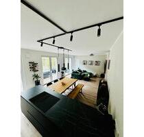 Exclusive Penthouse-Wohnung in Bad Ems - Luxus & Komfort in 94 m²