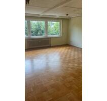 3,5 Zimmer Wohnung in 71522 Backnang zu vermieten.