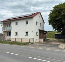 Einfamilienhaus - 330.000,00 EUR Kaufpreis, in Massing (PLZ: 84323)