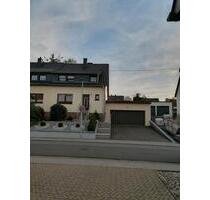 Gemütliches Einfamilienhaus in ruhiger Lage.Von Privat! - Spiesen-Elversberg