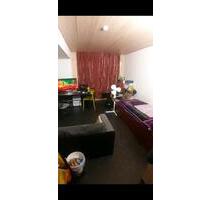 Zimmer im Studentenwohnheim zur Zwischenmiete - München Schwabing-Freimann