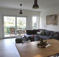 Traumhafte 3-Zimmer-Erdgeschosswohnung zur Miete in Hofheim-Diedenbergen - Hofheim am Taunus