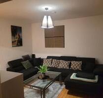 Wohnung in Dortmund Sölde - 470,00 EUR Kaltmiete, ca.  45,00 m² in Dortmund (PLZ: 44289) Aplerbeck