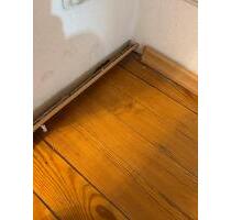 Wohnung zu vermieten 2 Zimmer Küche Bad - Völklingen