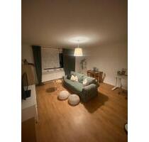 2-Raum Wohnung 60qm Dresden Innere Altstadt