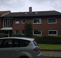 Sehr gepflegtes 2 Familienhaus in Tecklenburg zu vermieten