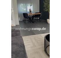 Wohnungsswap - 3 Zimmer, 79 m² - Reichenbachstraße, Köln
