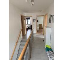 3 ZKB in Mörstadt ab 01.02.2026 - Offstein