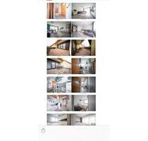 Eigentumswohnung - 1.400,00 EUR Kaltmiete, in Speyer (PLZ: 67346)