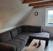 Mietwohnung - 330,00 EUR Kaltmiete, ca.  45,00 m² in Bramsche (PLZ: 49565)
