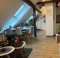 Helle 2,5-Zimmerwohnung in OberndorfHochmössingen - Oberndorf am Neckar