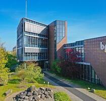 16 Euroqm flat Pauschalmiete 1.OG mit Dachterrasse - Hamburg Wandsbek