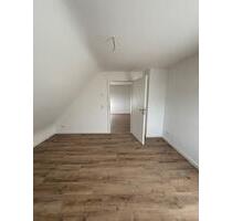 Wohnung 2 Zimmer inkl. Keller und Stellplatz - Carlsberg