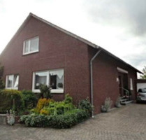 Single-Wohnung - 575,00 EUR Kaltmiete, ca.  74,00 m² in Ahaus (PLZ: 48683)