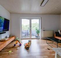 3 ZKB Dillenburg Galgenberg mit Garage u. Stellplatz Neue Heizung - Haiger