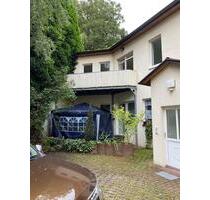 2 Zimmer EG Wohnung, 99089 Erfurt, Waidmühlenweg