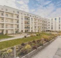 2 Zi. Wohnung direkt im Zentrum - Leipzig Mitte