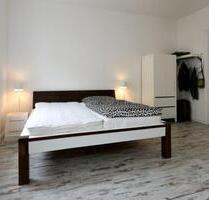Ferienwohnung UsedomOstsee SwinemündeSwinoujscie bis 2 Personen - Hamburg Wandsbek