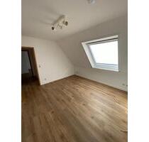 2 Zimmerwohnung - 680,00 EUR Kaltmiete, in Tating (PLZ: 25881)