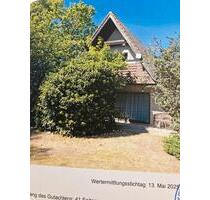 Einfamilienhaus - 200.000,00 EUR Kaufpreis, in Berne (PLZ: 27804)