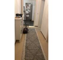 Zu mieten bei thon - 1.234,00&nbsp;EUR Kaltmiete, in Nürnberg (PLZ: 90408) Gärten hinter der Veste