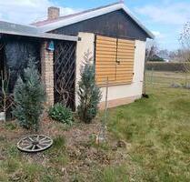 Kleigarten-Pachtgarten KGV