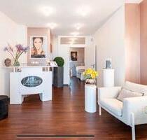 Kosmetik- Praxis Raum Studio in Köln Innenstadt 1A Lage 85€