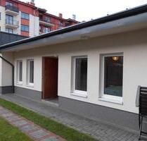 Ferienhaus UsedomOstsee SwinemündeSwinoujscie bis 6 Personen - Hamburg Wandsbek
