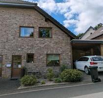 Einfamilienhaus in Gey - 1.350,00 EUR Kaltmiete, ca.  142,00 m² in Hürtgenwald (PLZ: 52393)