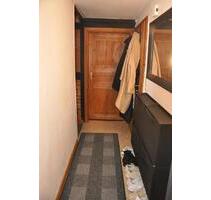 Charmante Maisonette-Wohnung im Fachwerkstil - Soest