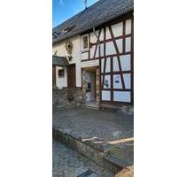 Frisch renoviertes Fachwerkhaus in 56412 Horbach - Nassau