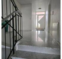 3 ZKB ab sofort in Walldürn 108qm